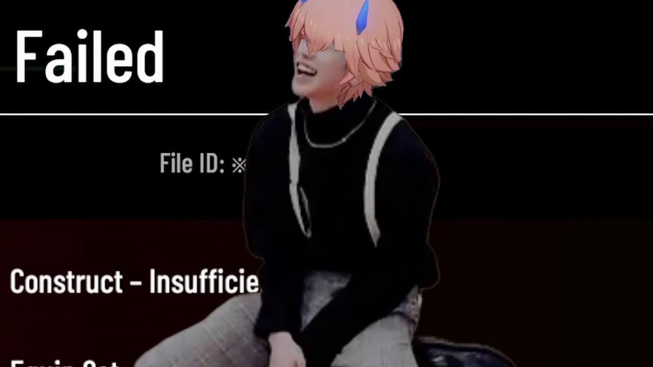 It's the Twins Fight but the twins keep bullying Lee