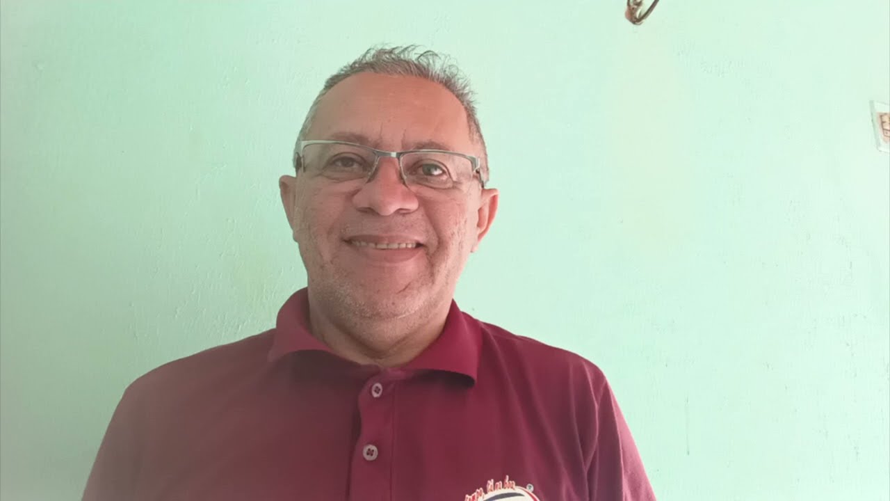 REFLEXÃO NO EVANGELHO DE MATEUS 6:9-15 O MODELO DE ORAÇÃO 