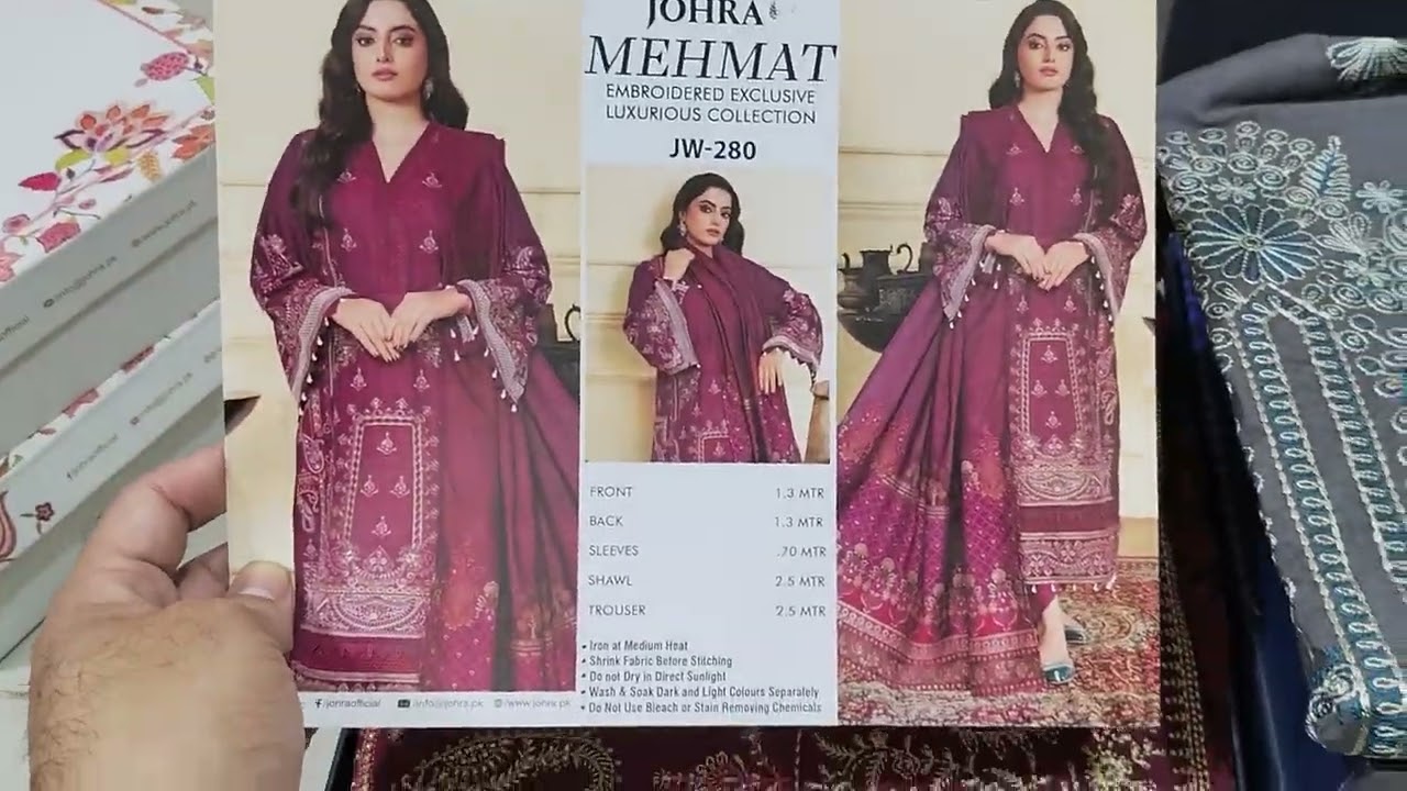 🎁 𝙎𝙥𝙚𝙘𝙞𝙖𝙡 𝙊𝙛𝙛𝙚𝙧 𝘿𝙞𝙨𝙘𝙤𝙪𝙣𝙩𝙚𝙙 𝙥𝙧𝙞𝙯𝙚'𝙨 𝙊𝙛𝙛𝙚𝙧—𝙙𝙤𝙣'𝙩 𝙢𝙞𝙨𝙨 𝙤𝙪𝙩! 💃✨ Sale Offer free DC 6000 suit 03226097007