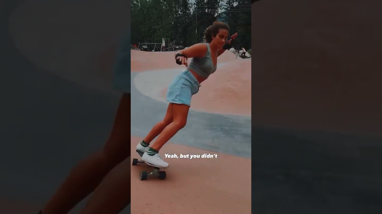 Join the movement 👉🏽 thesalty.club