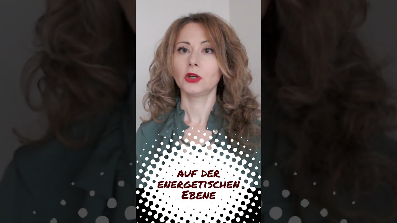 Auf der energetischen Ebene #neuezeit #pers&ouml;nlichetransformation #bewusstsein