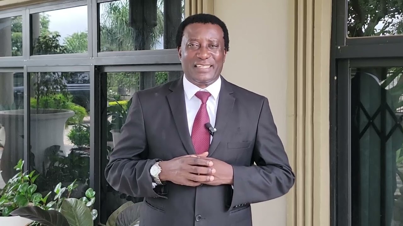 Cabinet approves the Tanzania–Zambia Multi Product Petroleum Pipeline