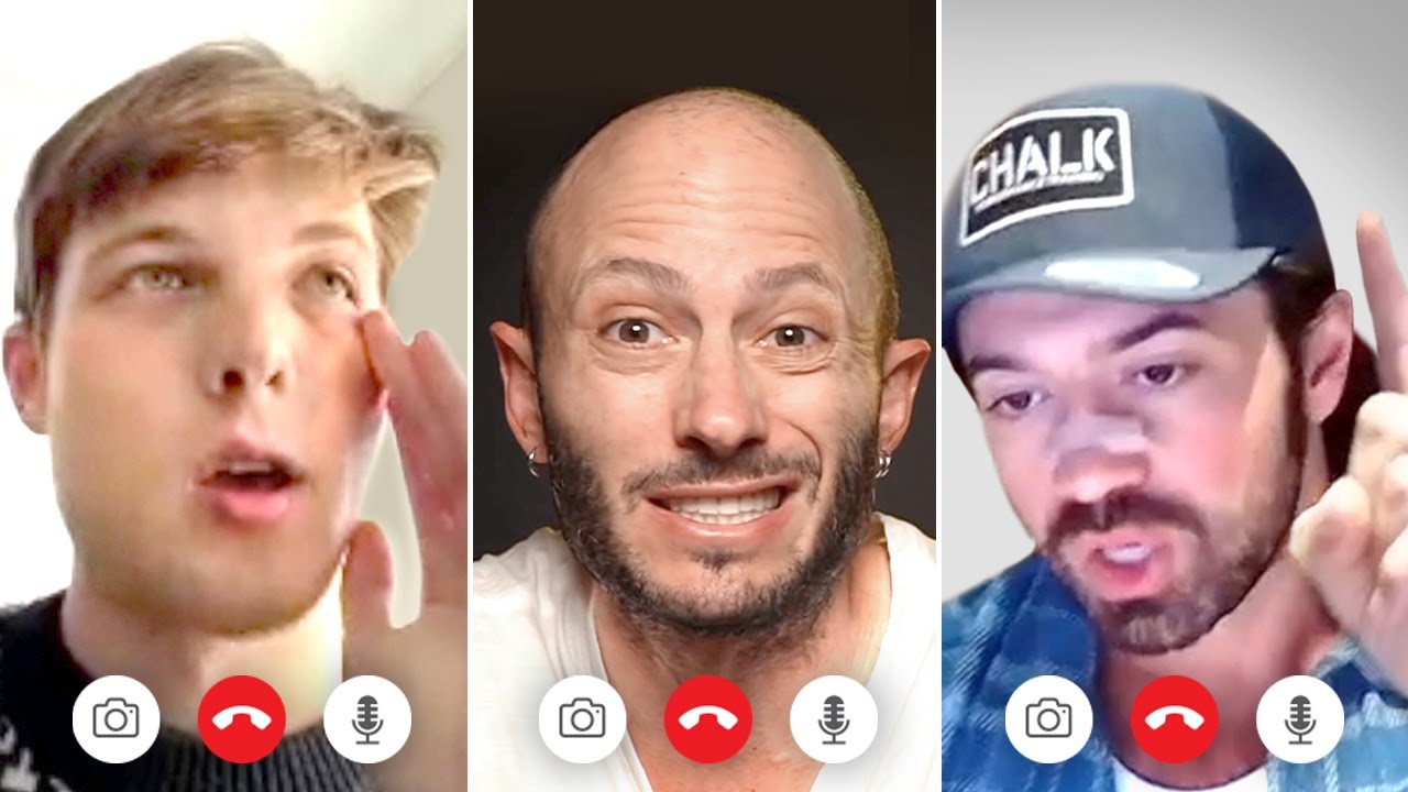 Asking Millionaires For The Shortcut To $1,000,000