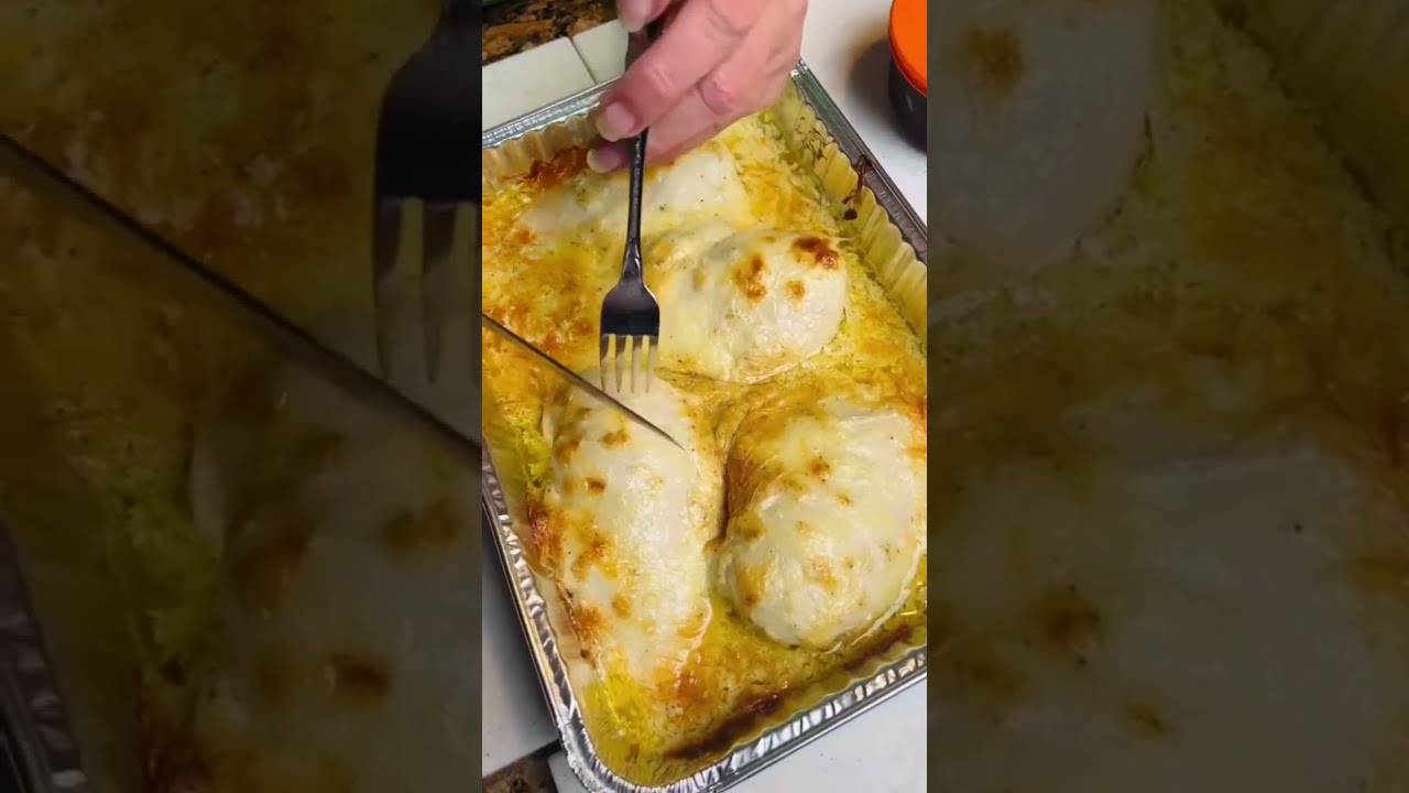 Вы должны это попробовать!!