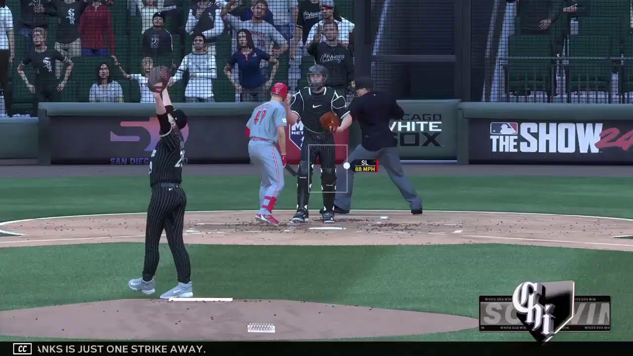 BASEBALL WITH MY DAD!!