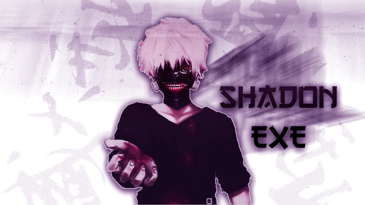 SHADDON.EXE