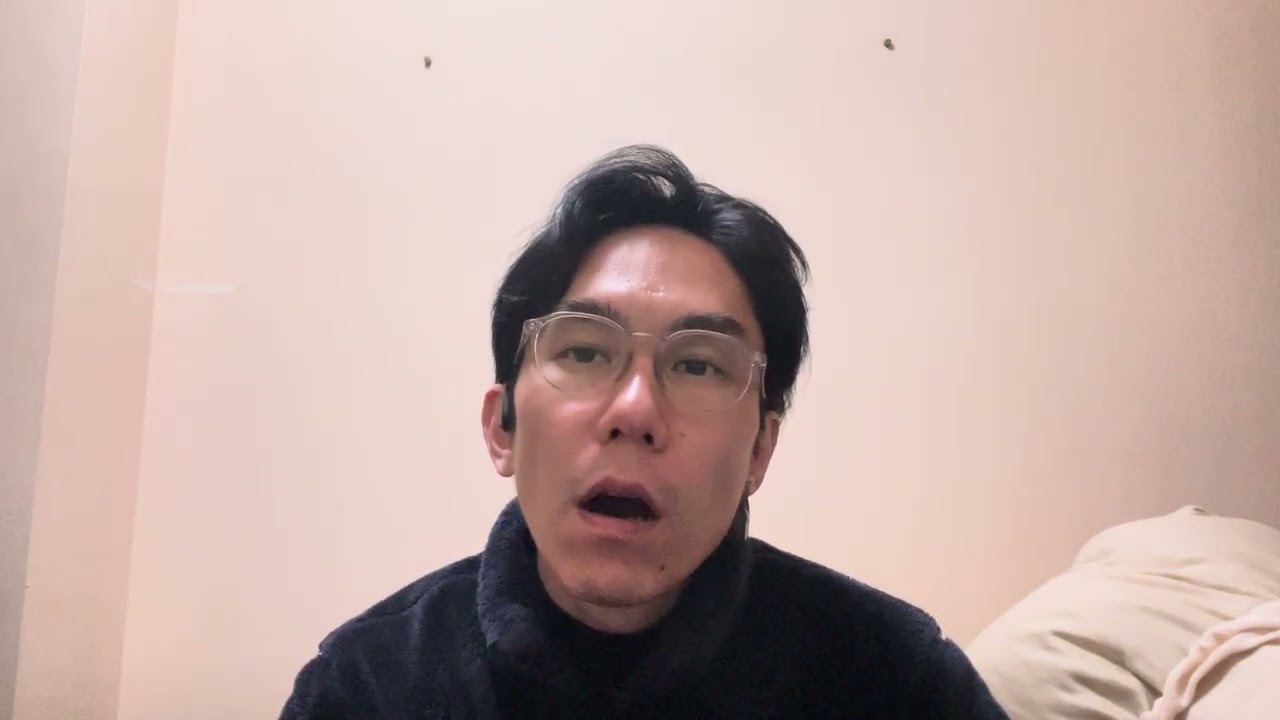 駅/竹内まりや