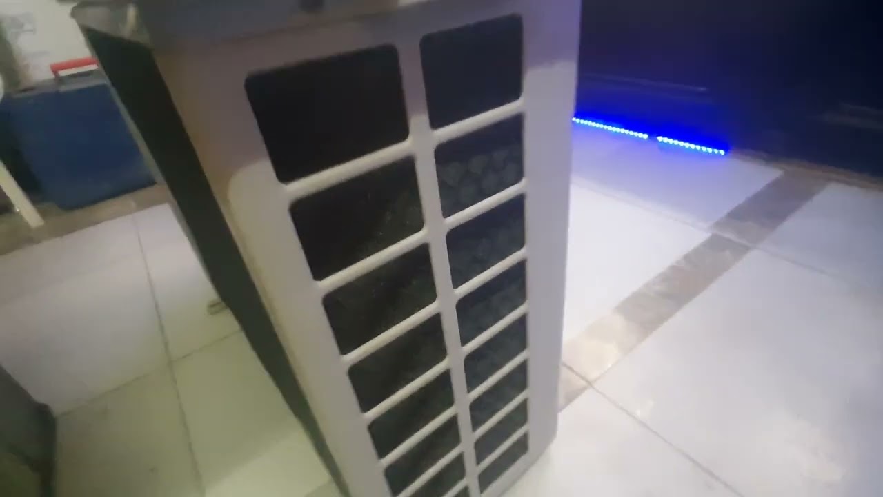 واحد ونص فريش بارد ساخن للبيع ممتاز