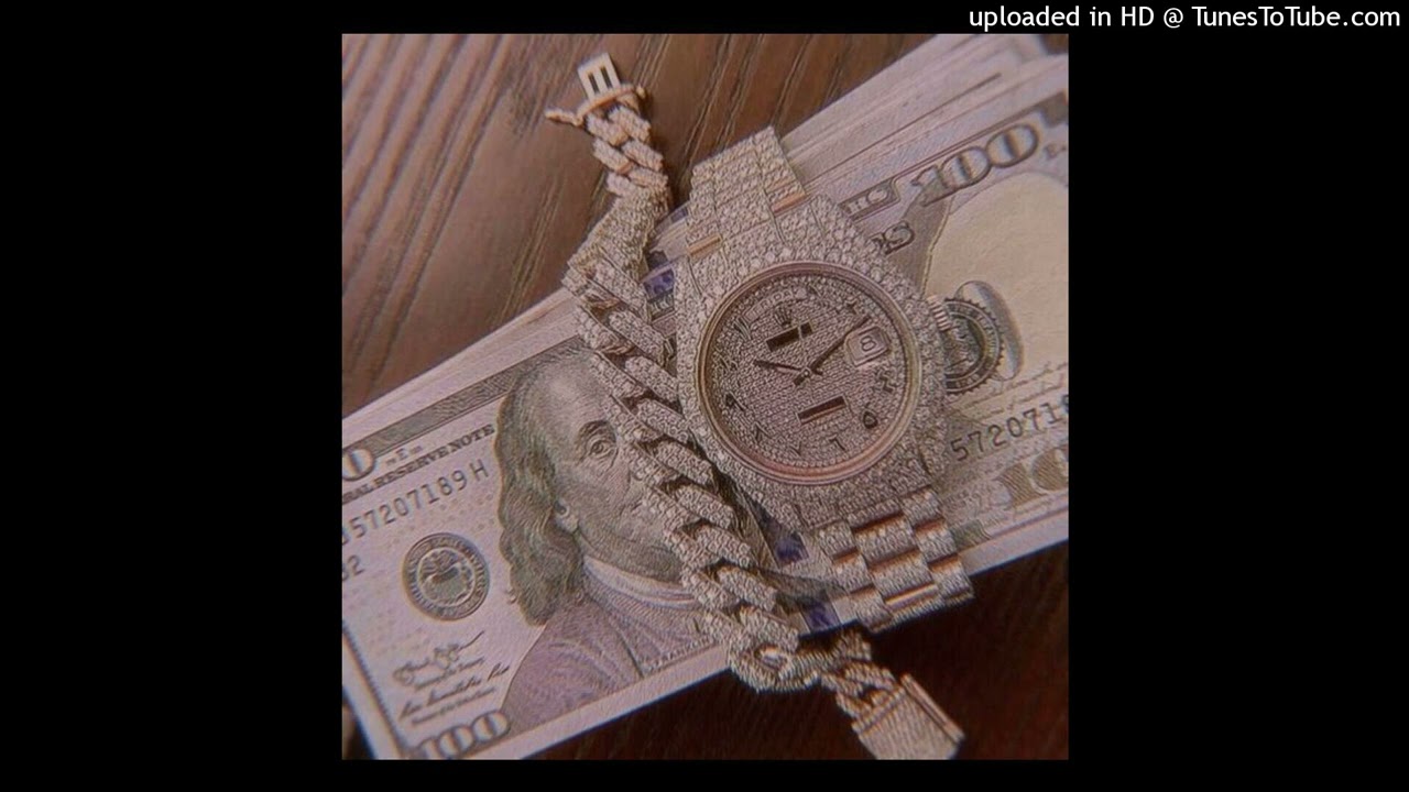 [FREE FOR NON PROFIT] PLUG TYPE BEAT 