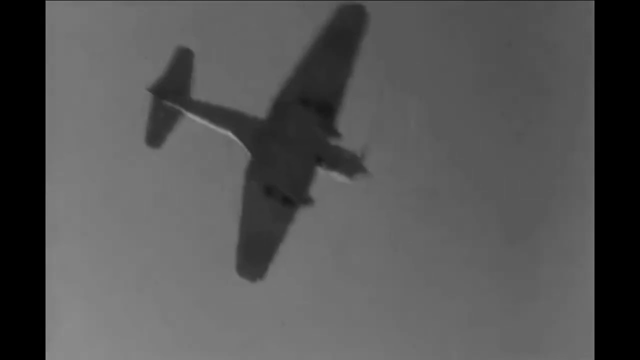 麦と兵隊（演奏）