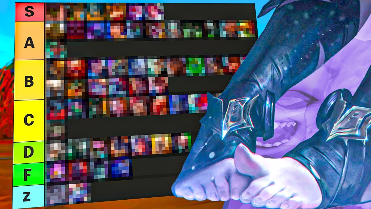How to Play EVERY Briar Jungle Matchup - SEASON 15