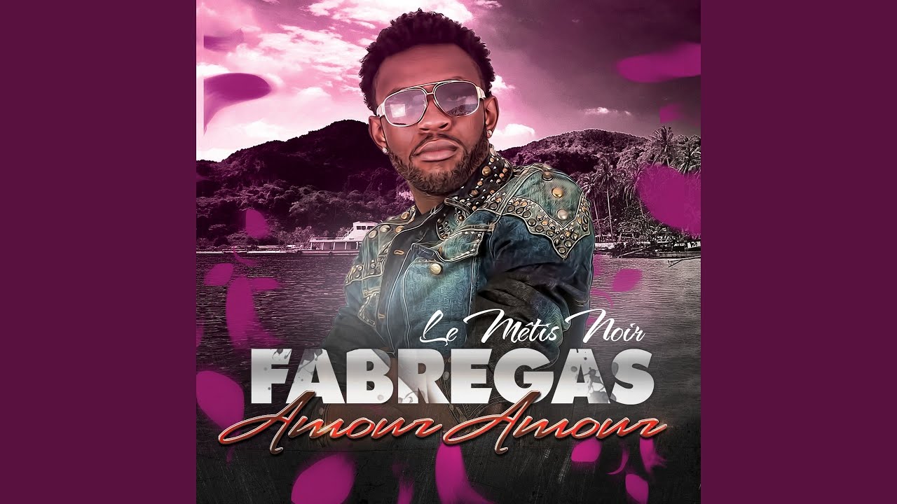 Misso Makasi
