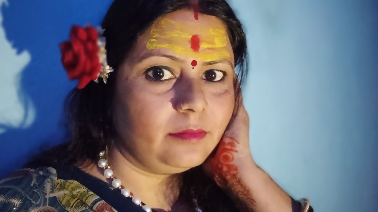 आप सभी यूट्यूब फैमिली को महाशिवरात्रि की हार्दिक शुभकामनाएं गुड आफ्टरनून