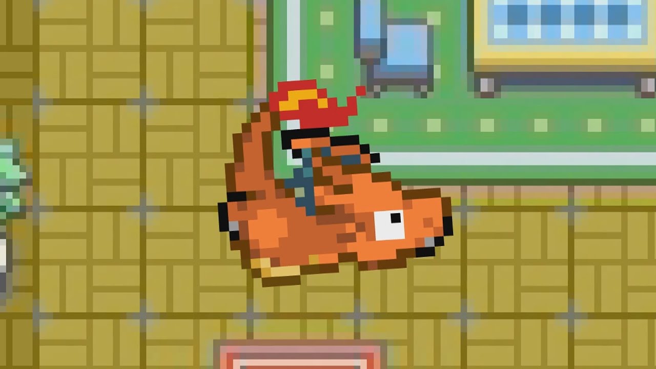 Why are Dragon type weak to Dragon type in Pokemon