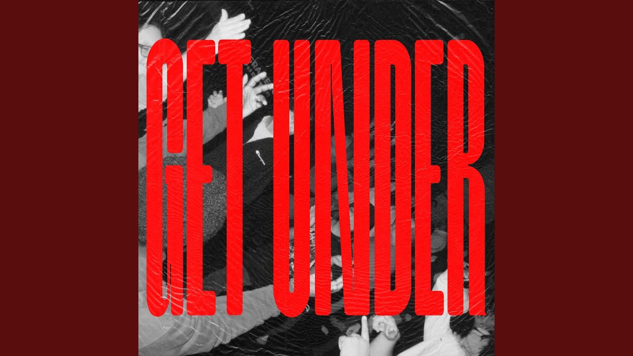 Get Under