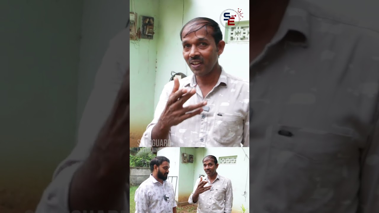 ജയന്റെ രൂപസദൃശ്യമുള്ള  ഒരാൾ കറവക്കാരന് ജനിക്കണമെങ്കിൽ അതിനു പിന്നിൽ&nbsp;എന്തോ&nbsp;ഇല്ലേ&nbsp;❓#shorts #trending