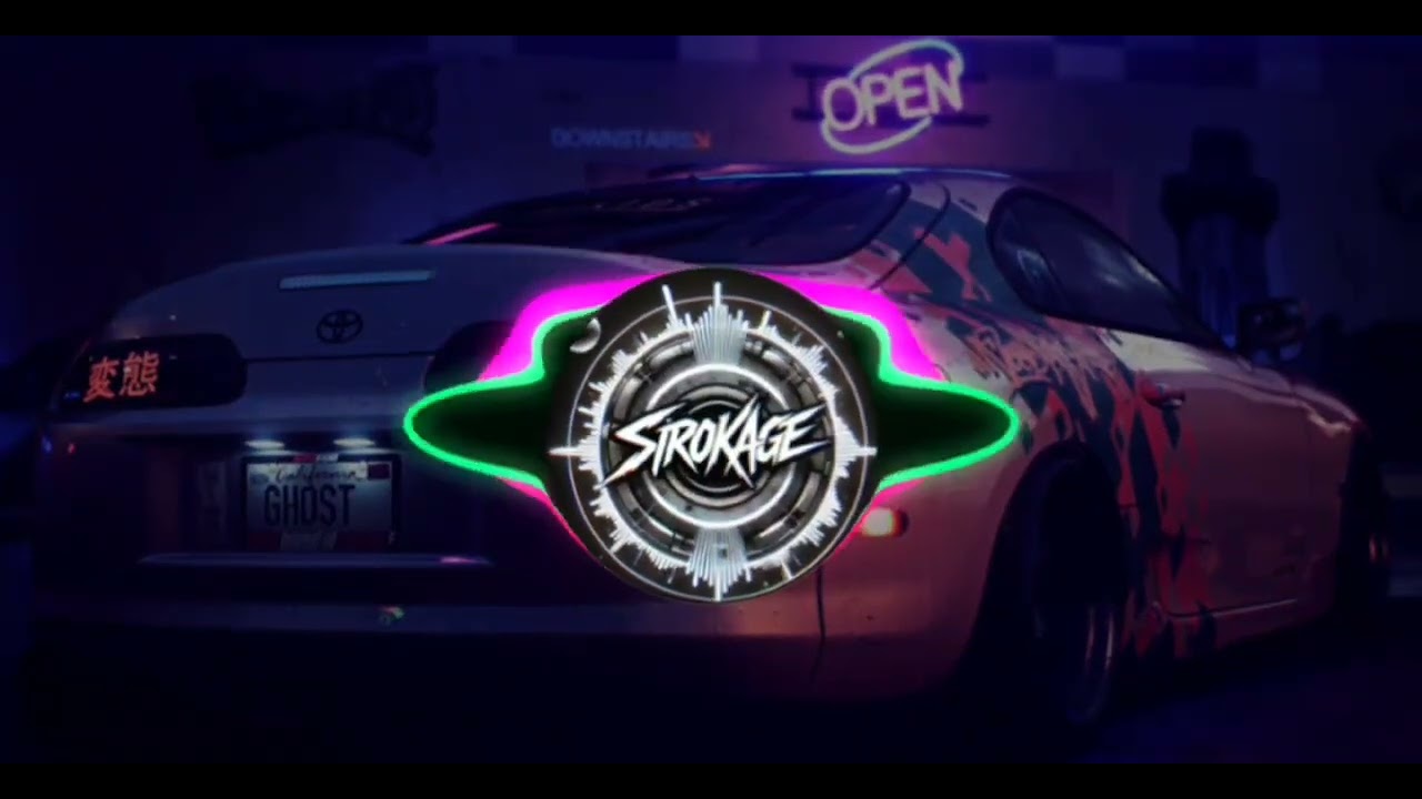 SiroKage -  Offzone