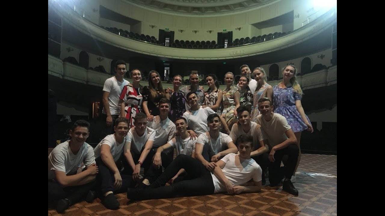 410 група Фольк-рокова CODA