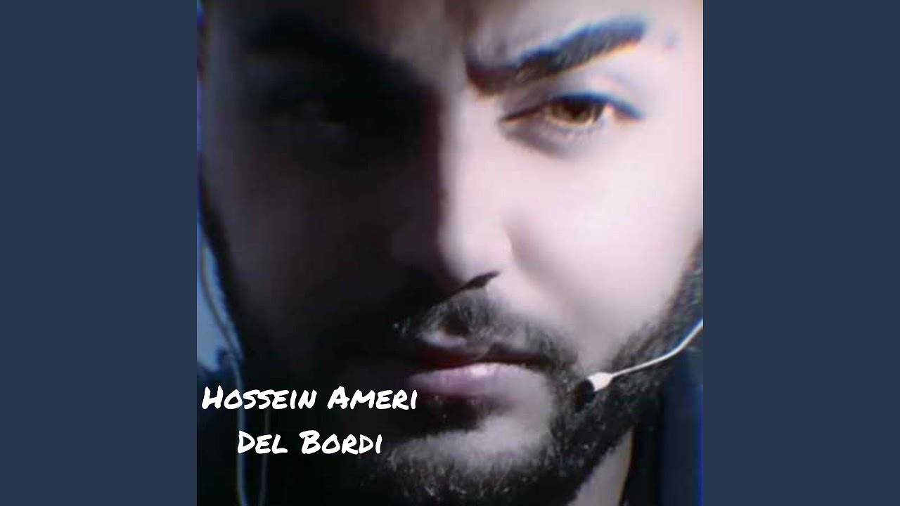 Del Bordi