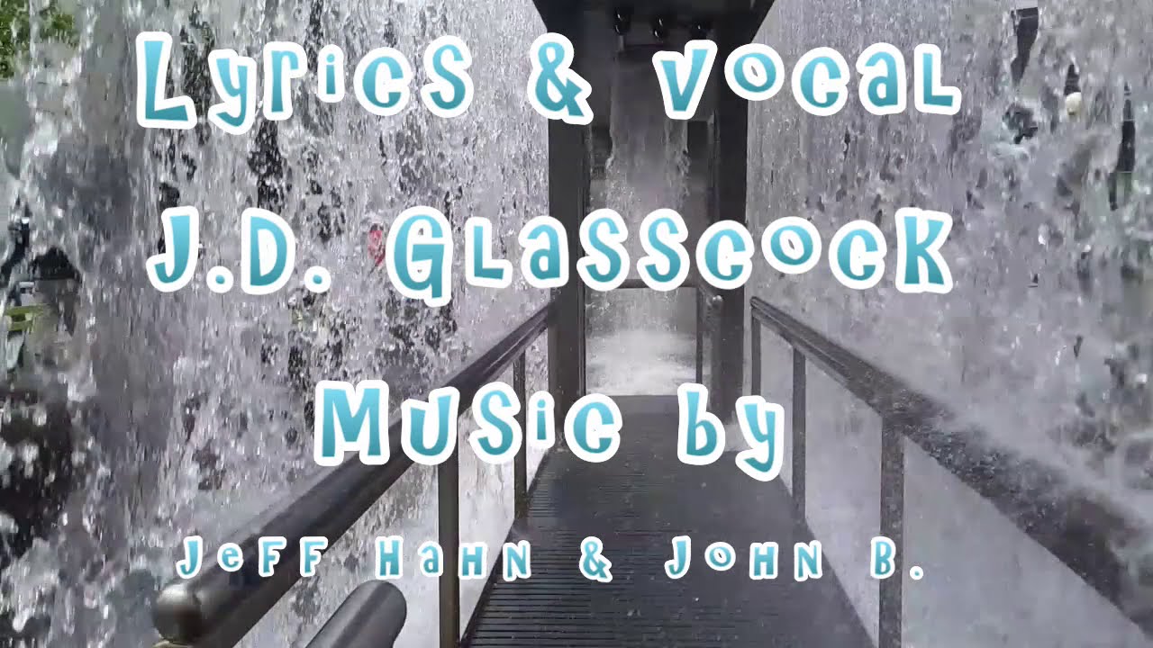 Paradox Sofa King 2020