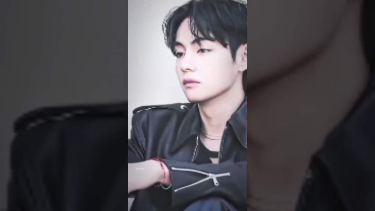 💕🤞😍 taekook forever 