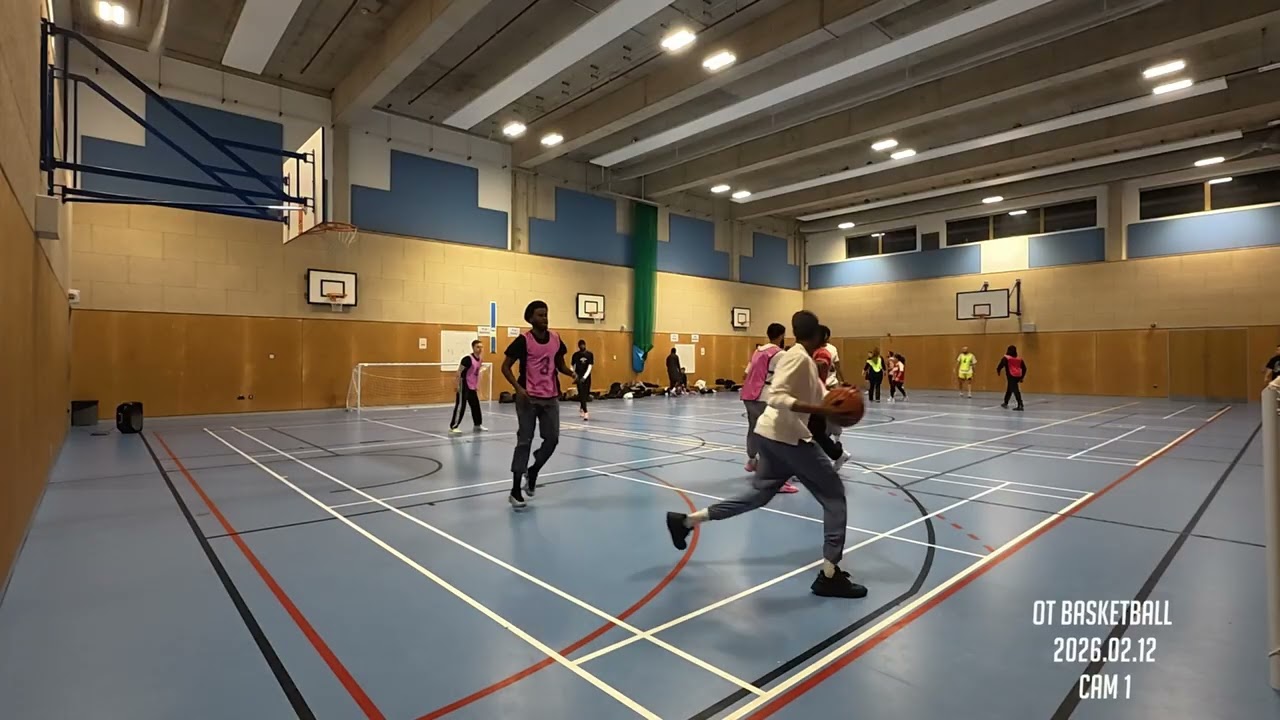 OT Basketball 20260212