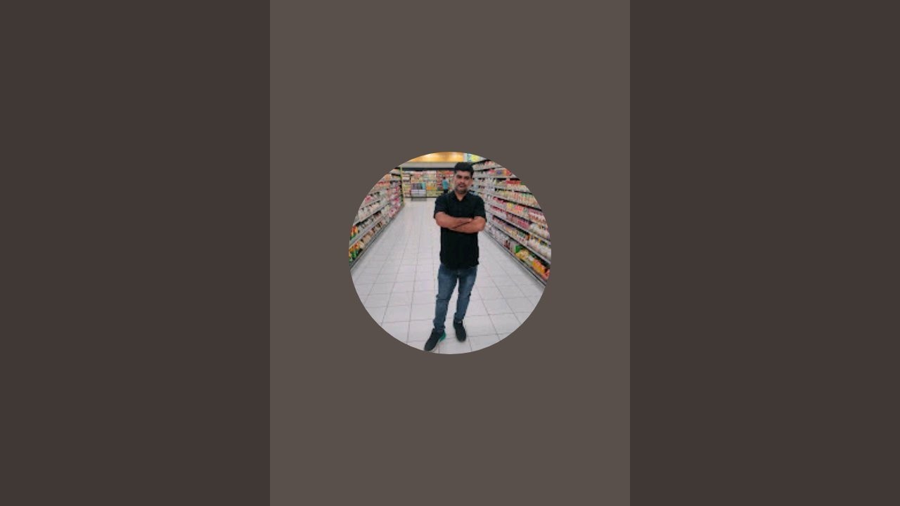 Sudhakar Singh  is live