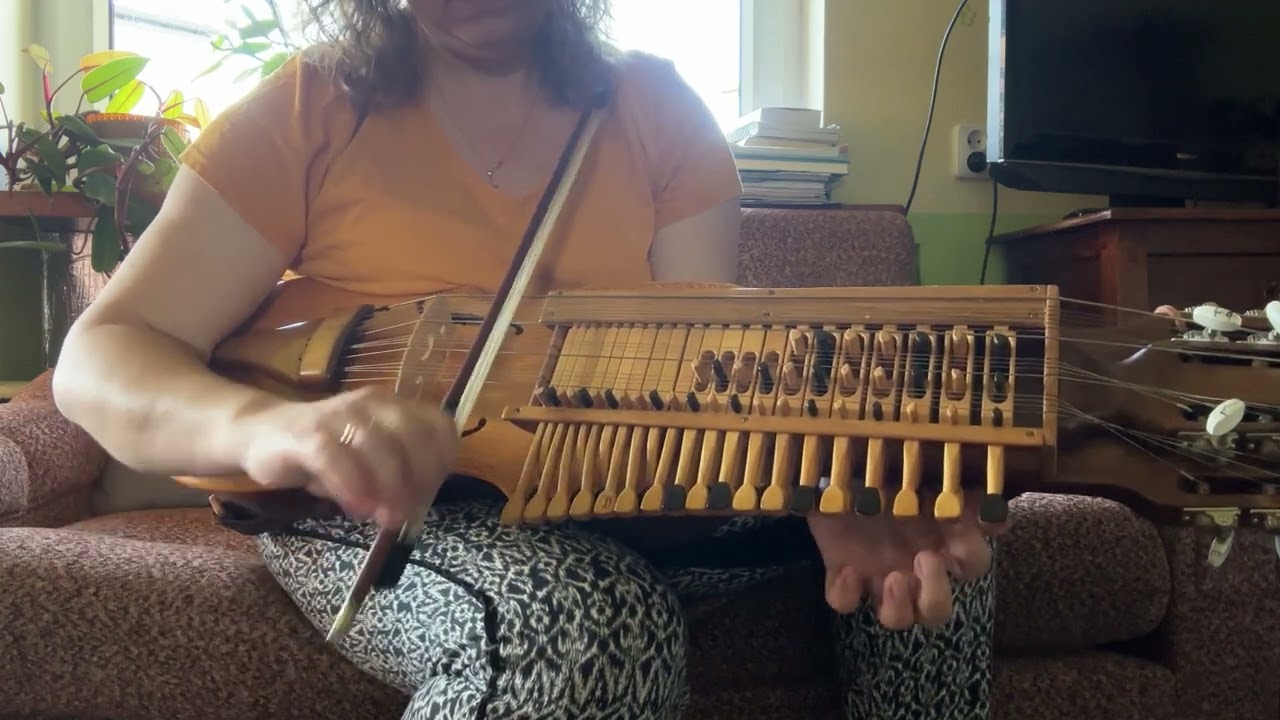 NH B.Olsson, 1974 Bålsta sound sample