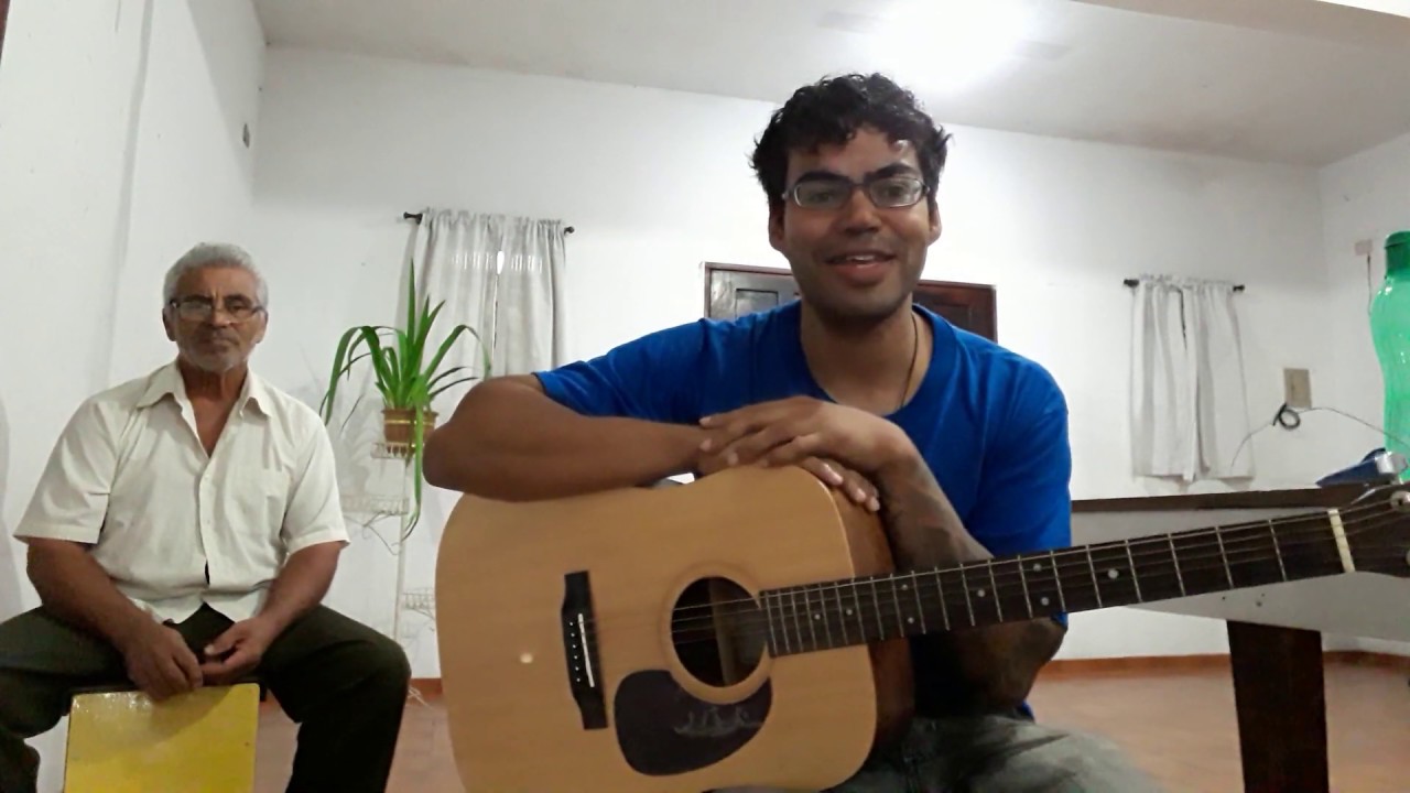 ♫ Canto de Comunhão-Na Mesa da Eucaristia (Tempo Comum )
