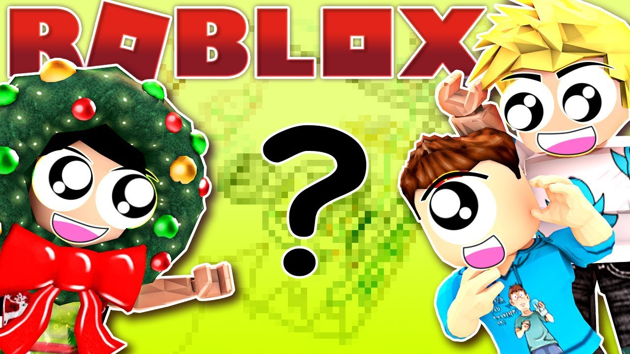 What Have We Painted?!?!! - Roblox Free Draw 2 with Gamer Chad & MicroGuardian - DOLLASTIC PLAYS!