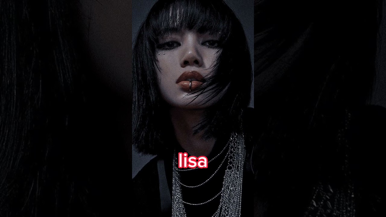 choose #kpop #bts #lisa #nayeon #danialle #yeji #rose #fypシ #btsarmy