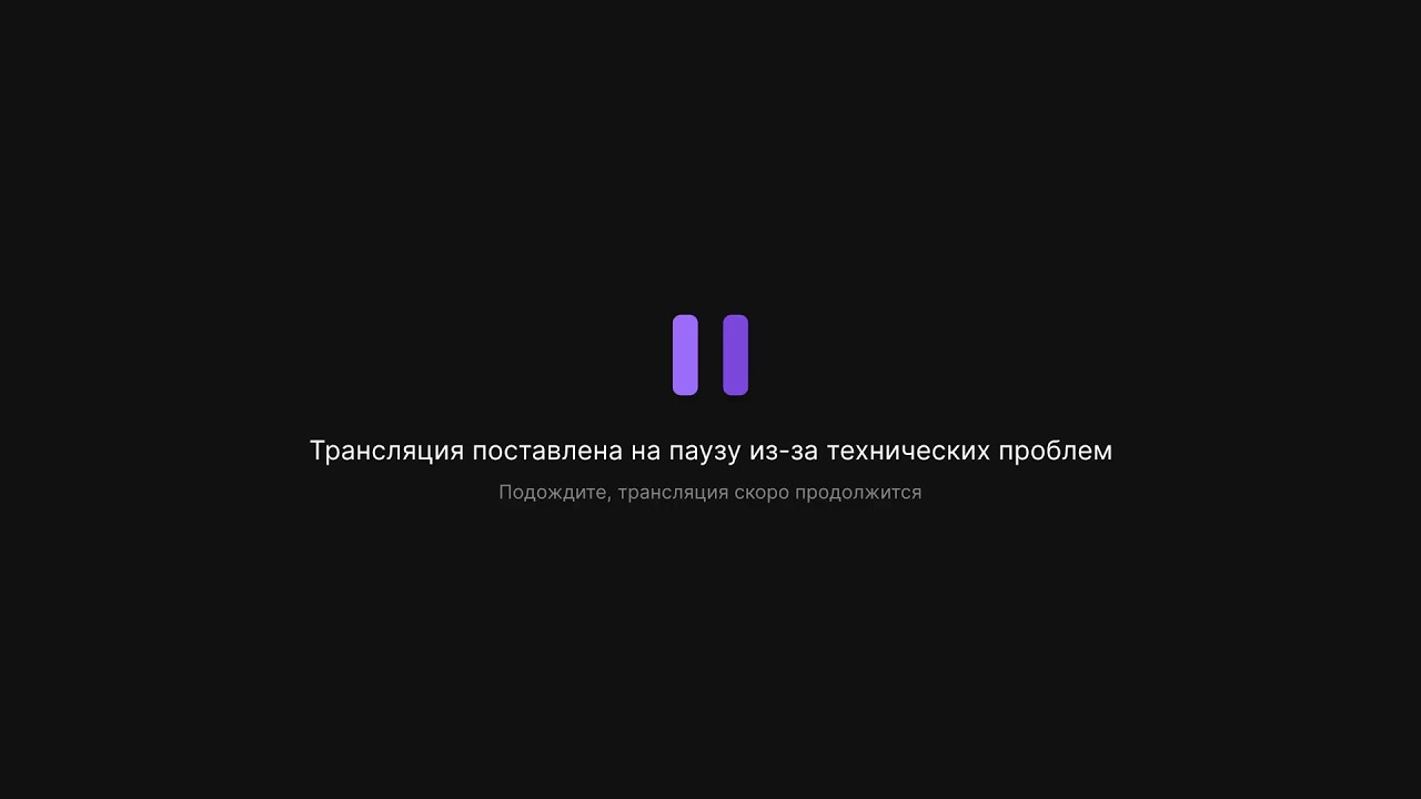 Одноглазый играет в CS 2 counter strike 2 online