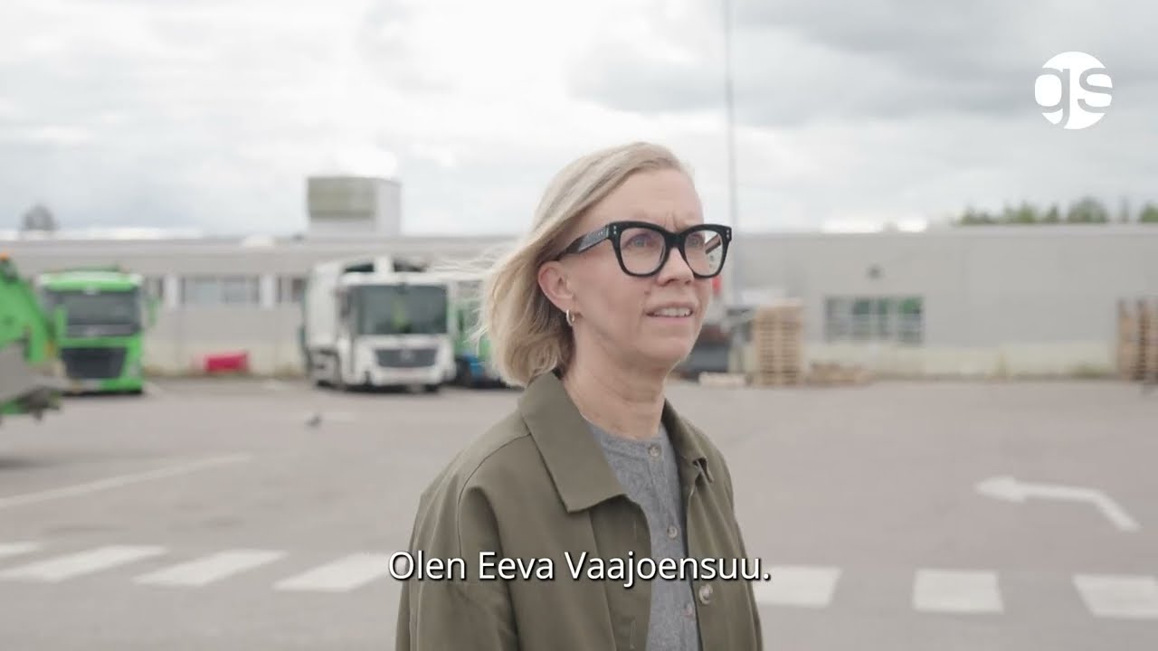 Remeo turvasi IT-toimintojensa jatkuvuuden ja kehityksen Interim CIO:lla