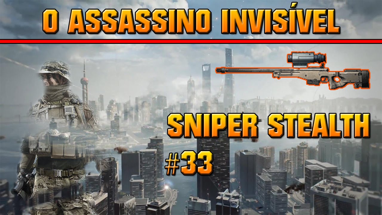 #BF4