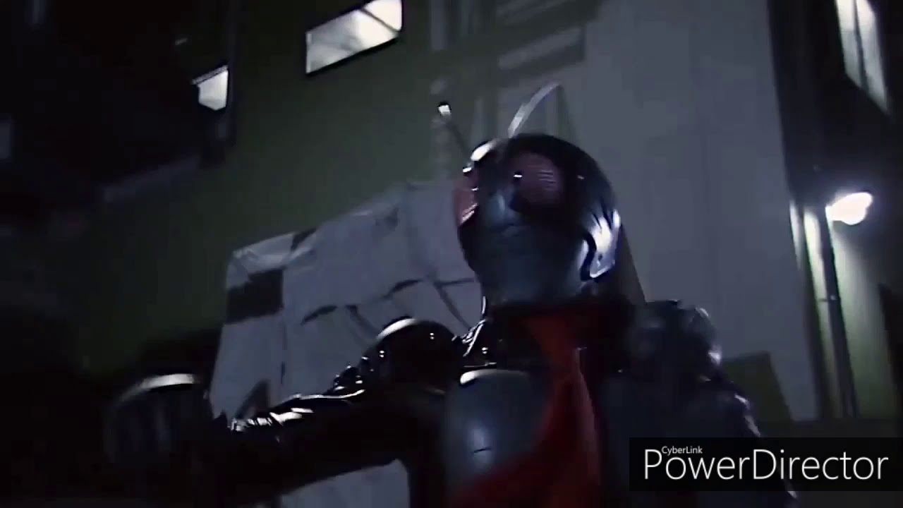プラチナスマイル