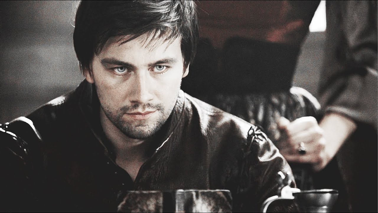 sebastian 'bash' de poitiers; ᴅ ᴀ ʀ ᴋ ɴ ᴇ s s