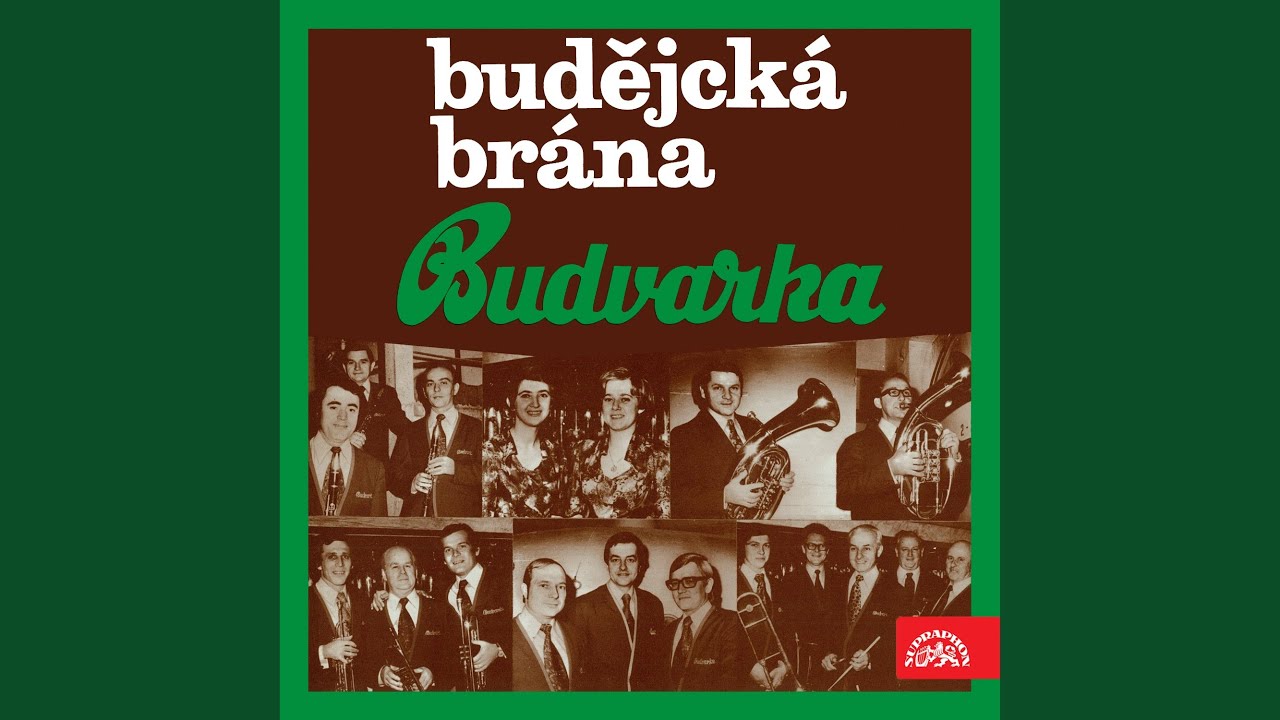 Doudlebská chasa