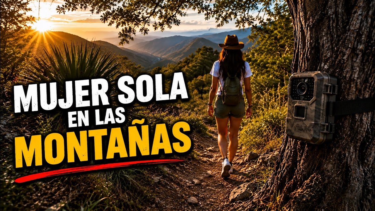 AVENTURA 559 MIREN COMO TRATARON DE QUITAR MI CÁMARA TODO QUEDÓ GRABADO
