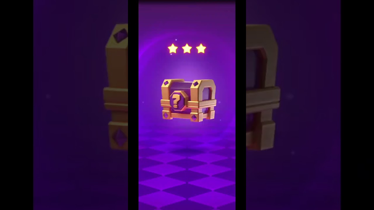 اليوم رح نلعب CLASH ROYAL