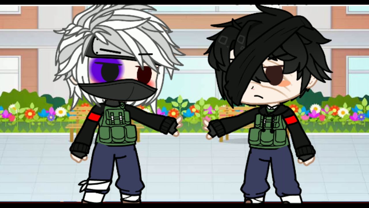 •||•devolve meu olho bakakashi•||• ep. 1/? {narusasu, sakuhina & kakaobi}