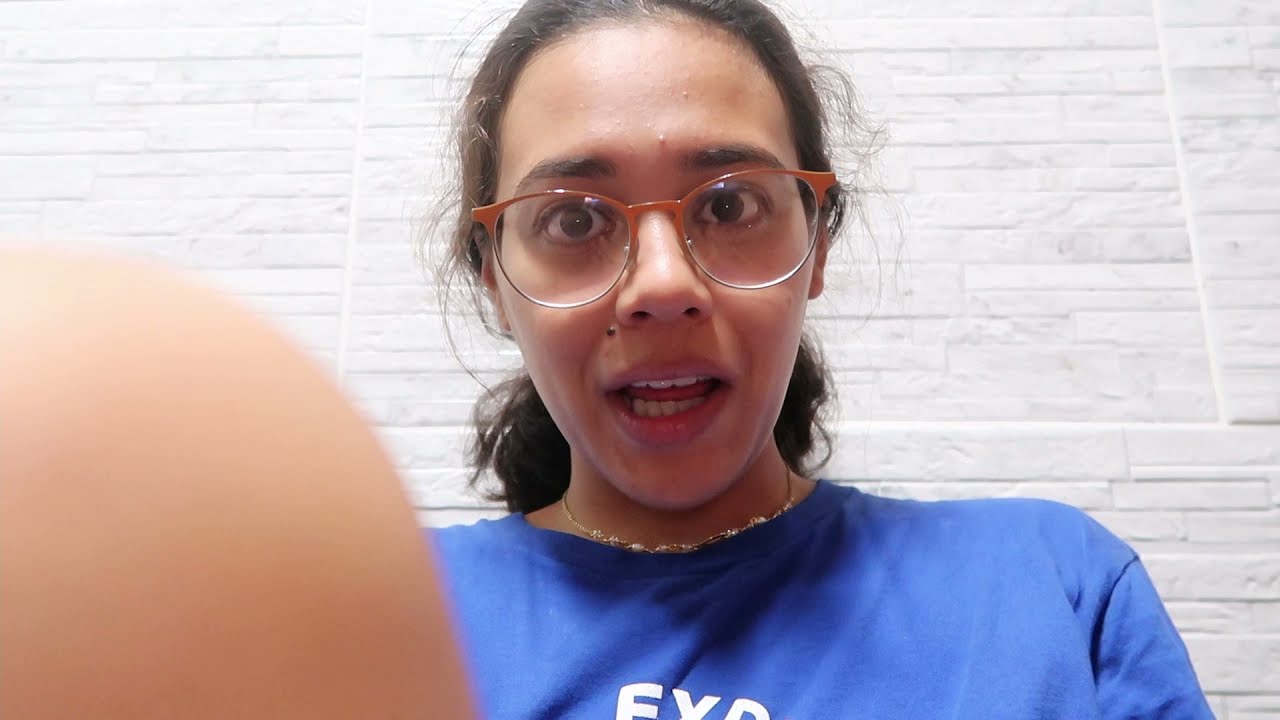 Houston to Costa Rica (AFS Exchange)