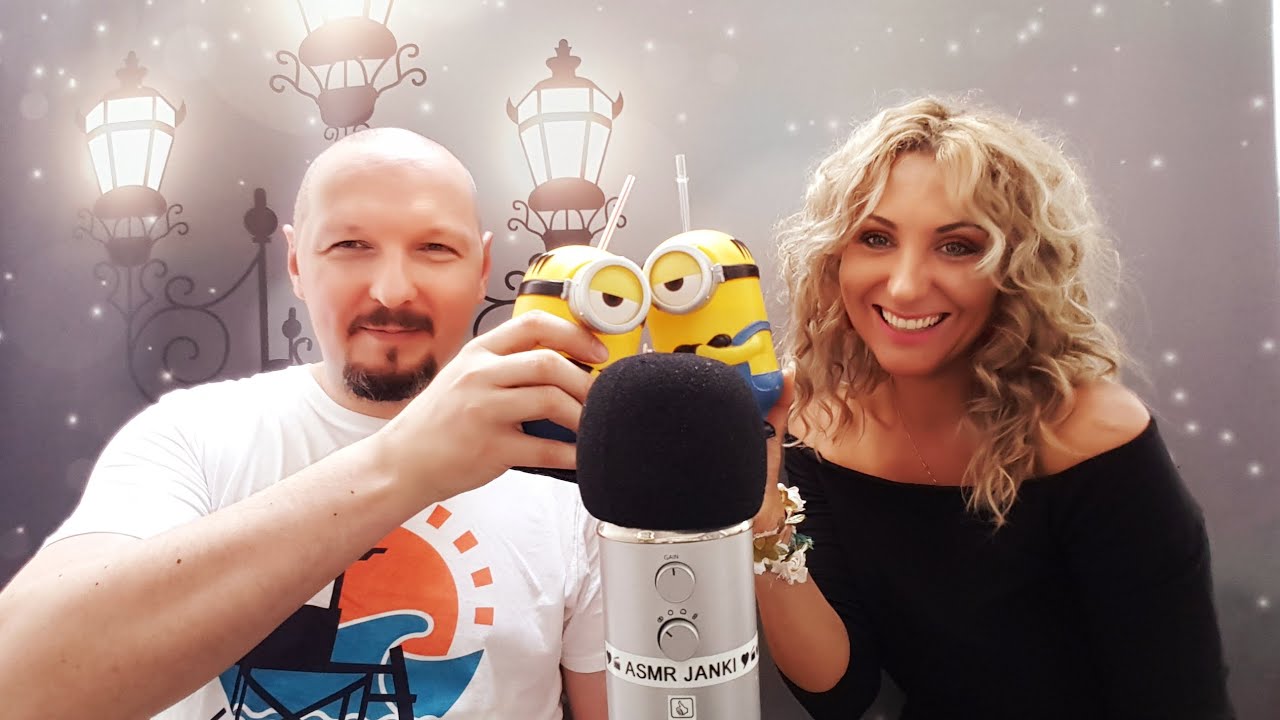 Live z Bou 🙂