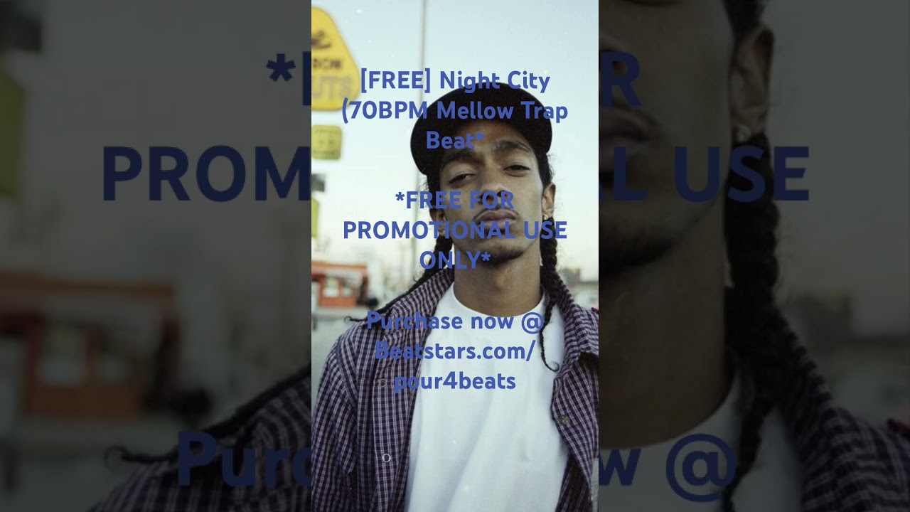 #trapbeat #currensytypebeat #nipseyhussletypebeat #typebeats2023