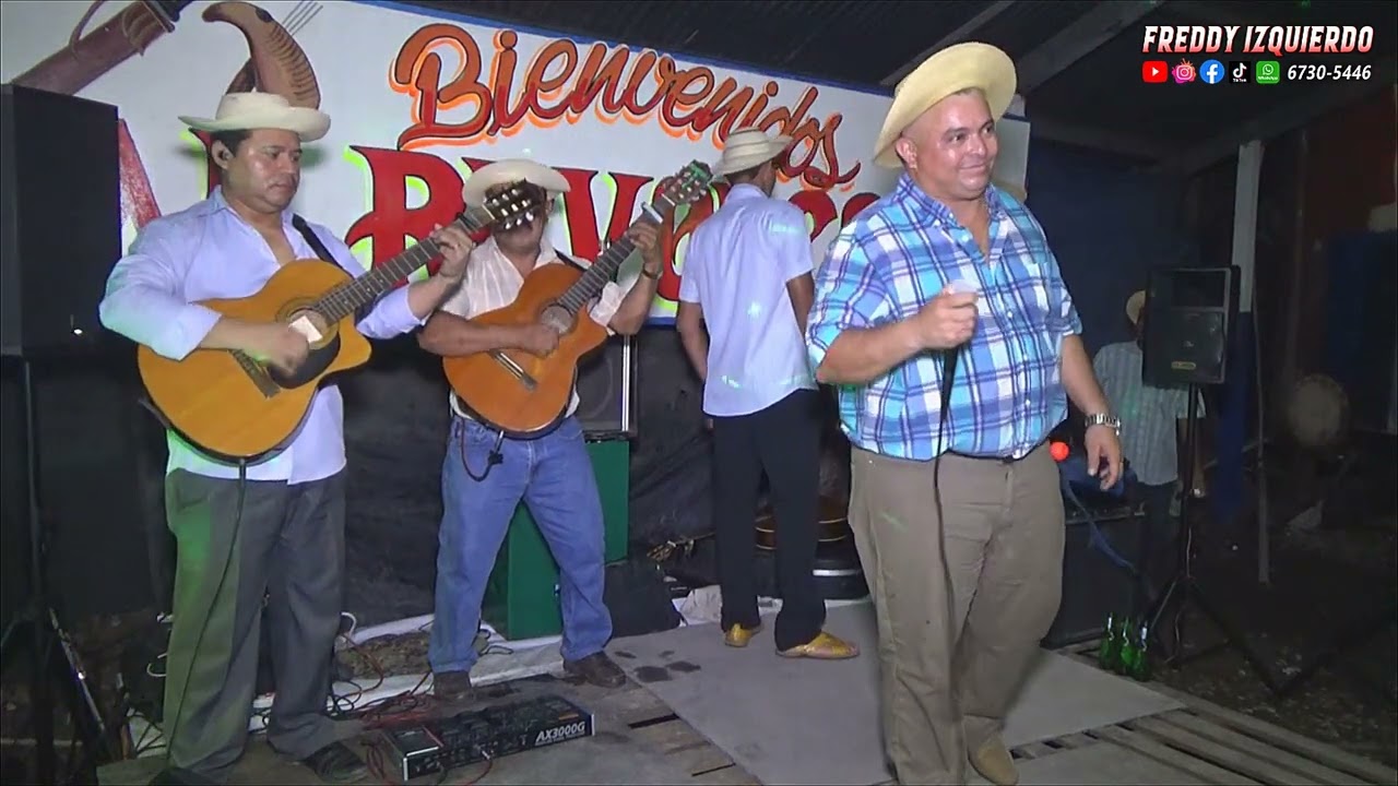 TORRENTE SEIS MAULINAS - Los 50 A&ntilde;os de Alexis Aldoban ( El Zurdo de Oro )