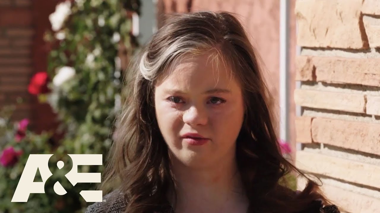 Born This Way: New Season | Premieres August 15 | A&E