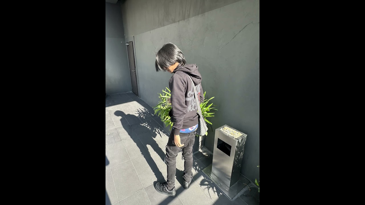NTC Youngwerkk - On Me (Audio)