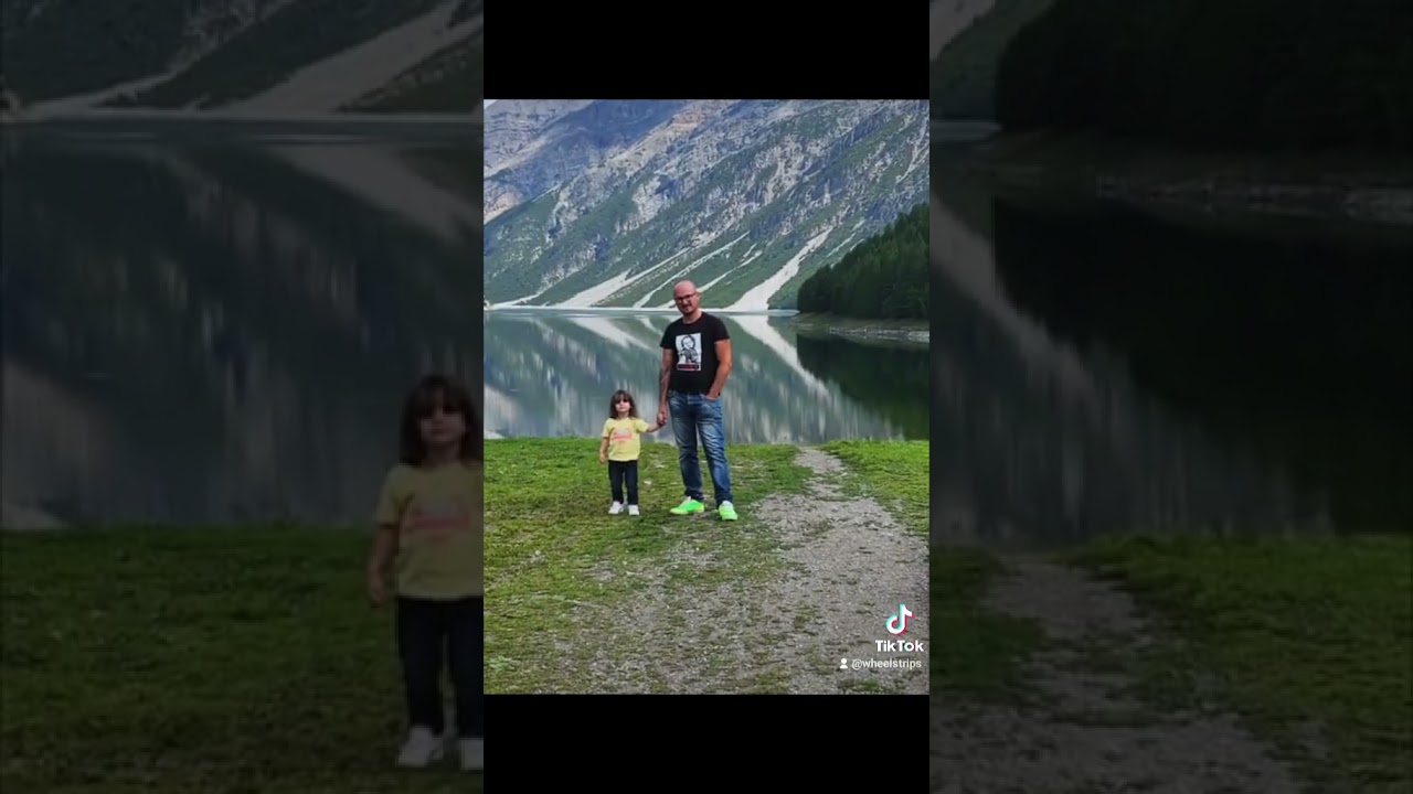 #mountains