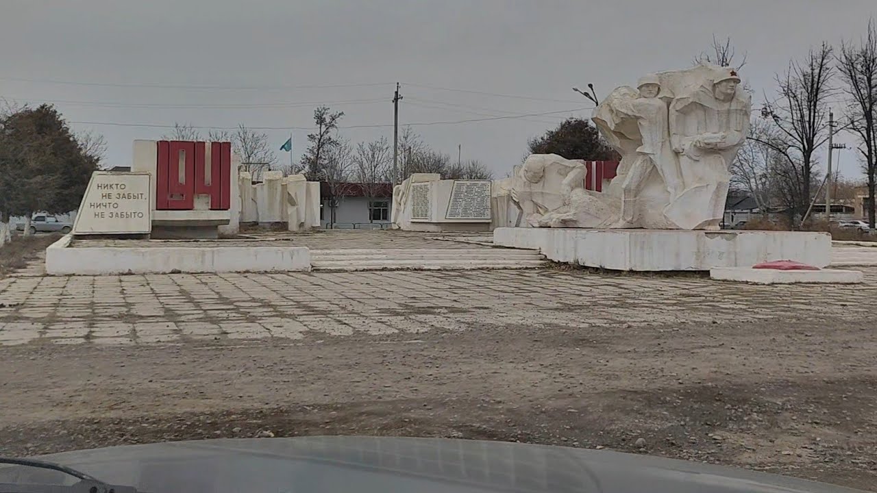 Мактаарал Атакент Ильич 1-ші бөлім 2021-2022