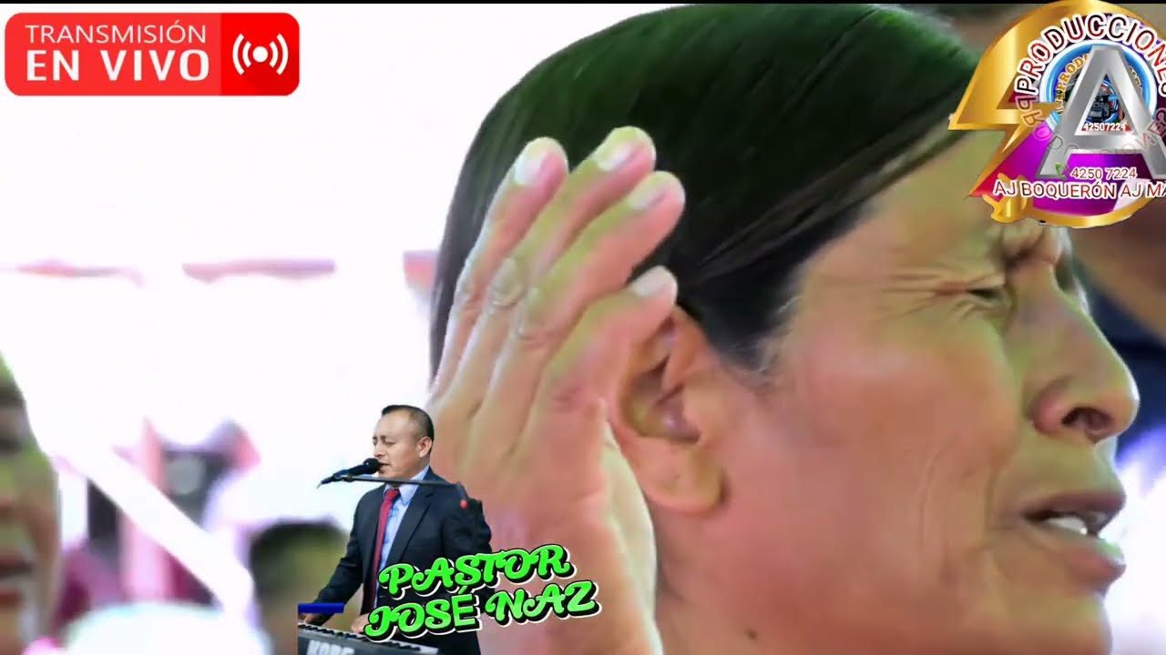 🎤🎹🕊pastor José naz siempre cantando al nombre de señor jesucristo cantando en DIALEKTO QUICHÉ 🎤🎤🎹🎹🎹