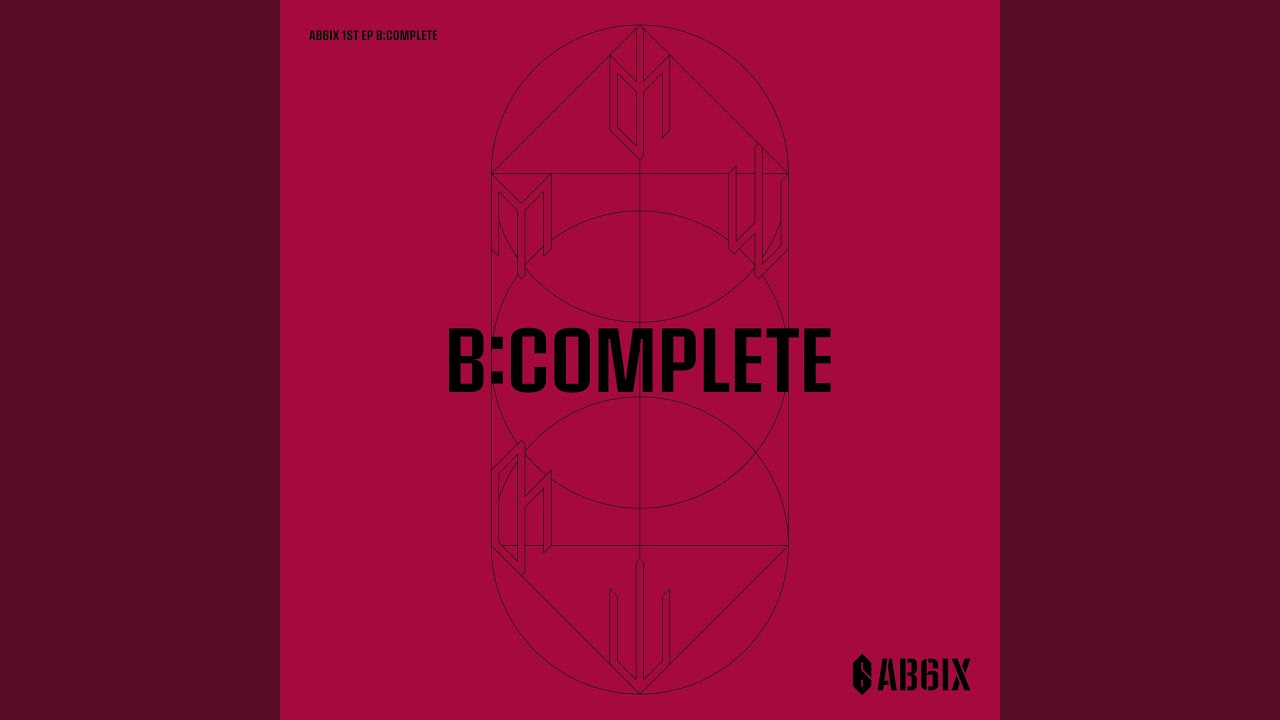 ABSOLUTE